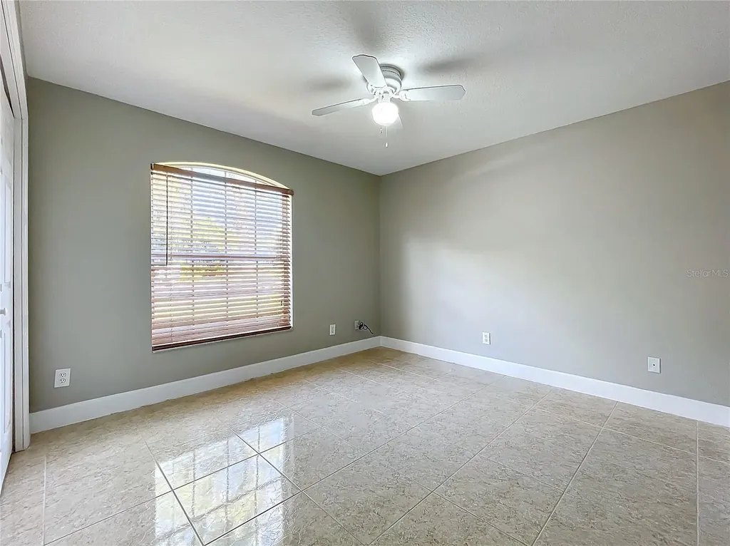 790 Silhouette Court Longwood FL 32750