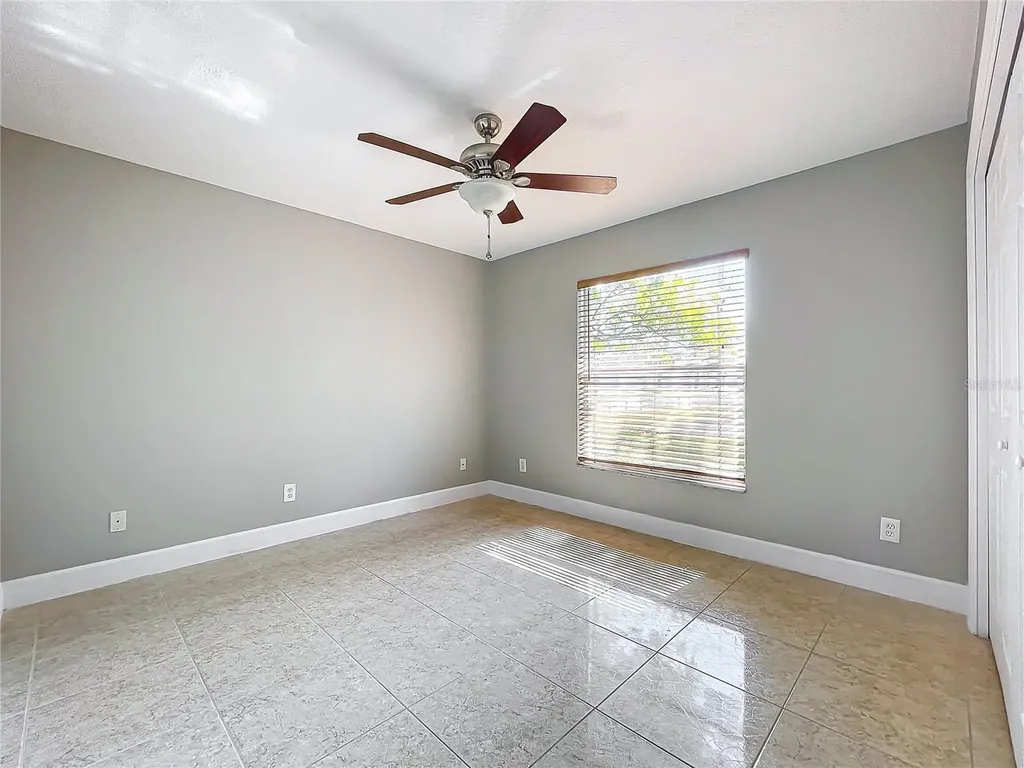 790 Silhouette Court Longwood FL 32750