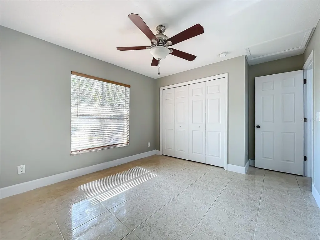790 Silhouette Court Longwood FL 32750