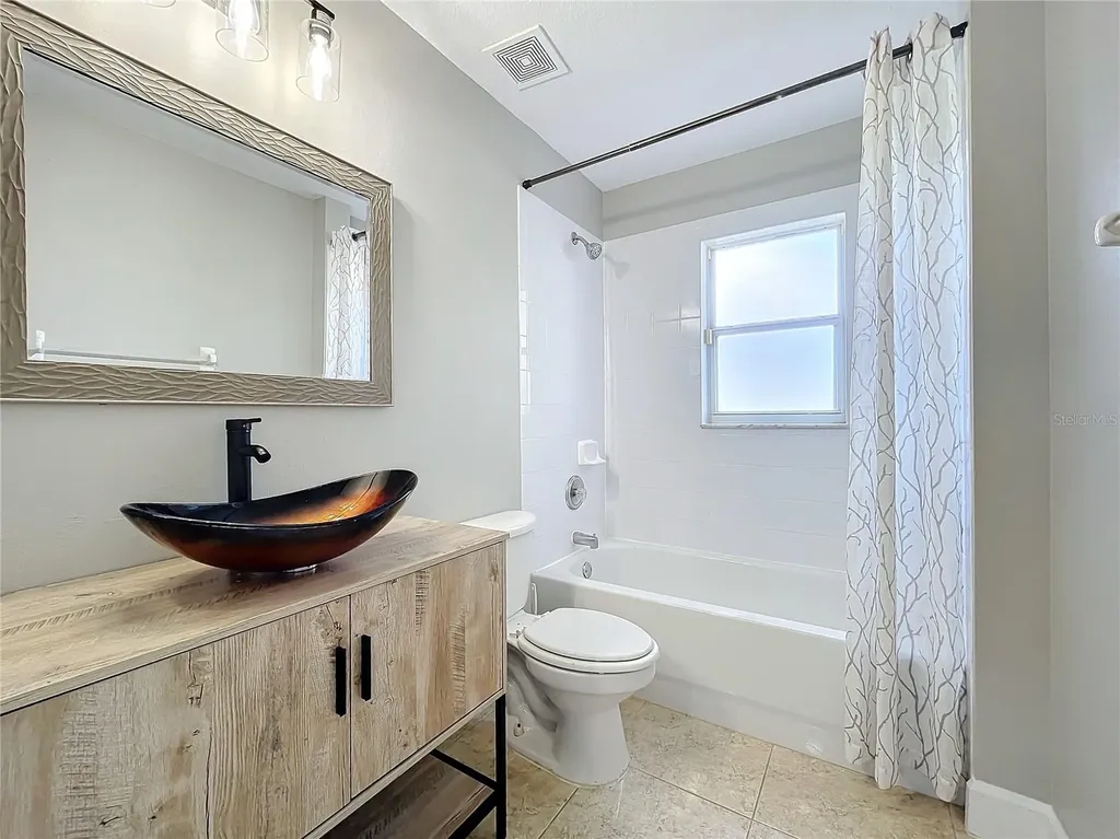 790 Silhouette Court Longwood FL 32750