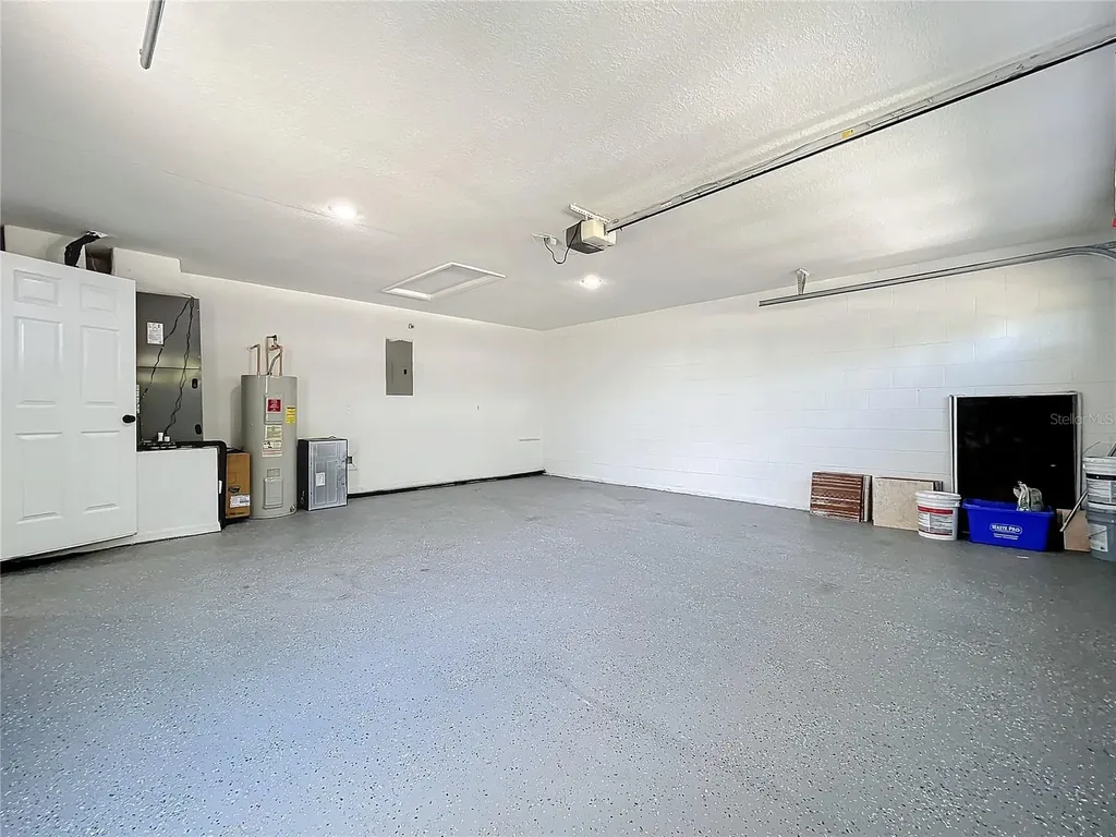 790 Silhouette Court Longwood FL 32750