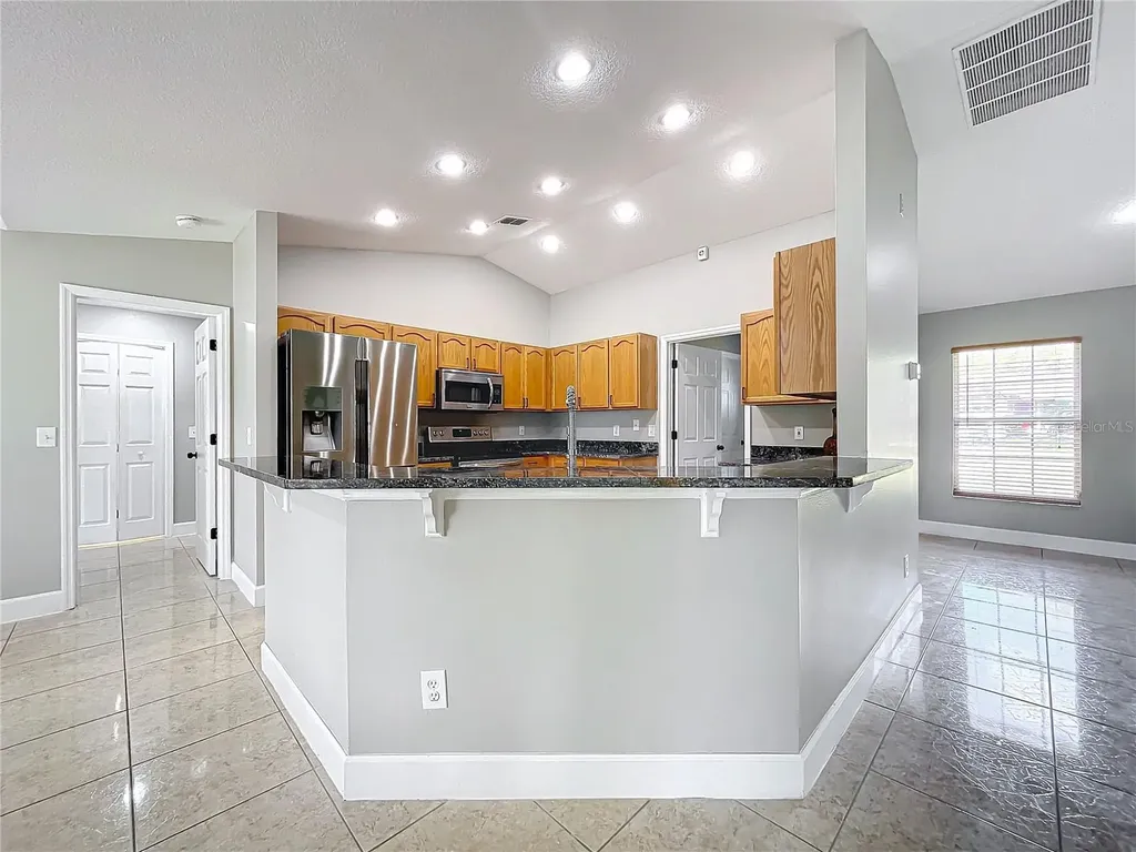 790 Silhouette Court Longwood FL 32750