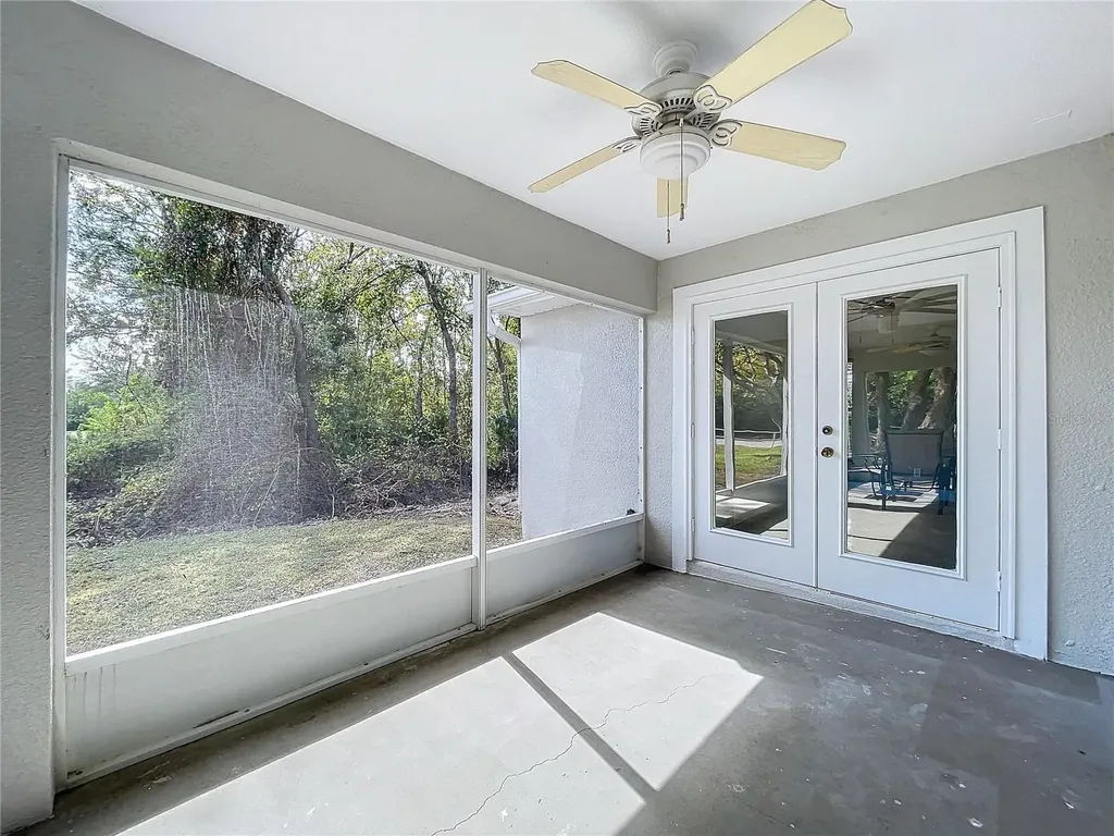 790 Silhouette Court Longwood FL 32750