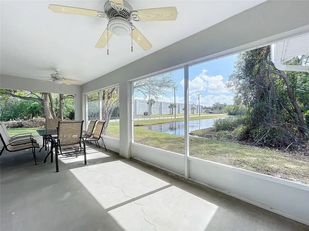 790 Silhouette Court Longwood FL 32750