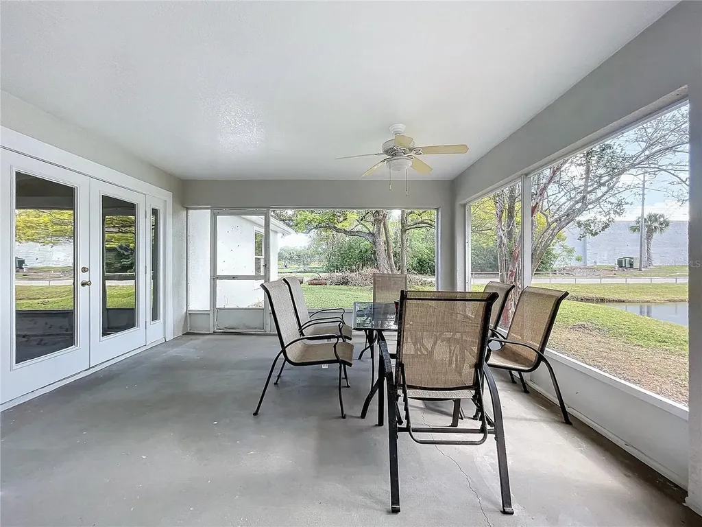 790 Silhouette Court Longwood FL 32750