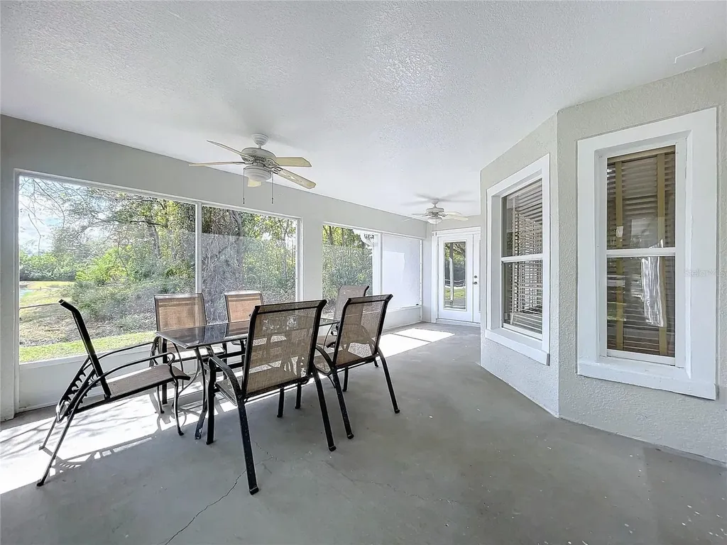 790 Silhouette Court Longwood FL 32750