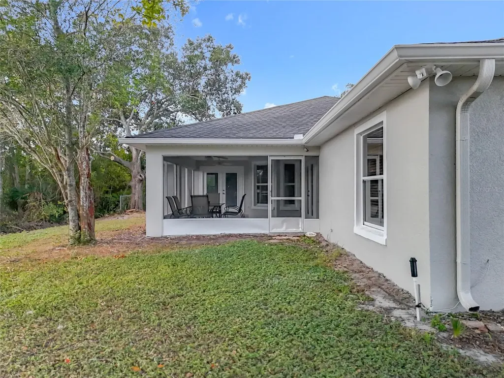 790 Silhouette Court Longwood FL 32750