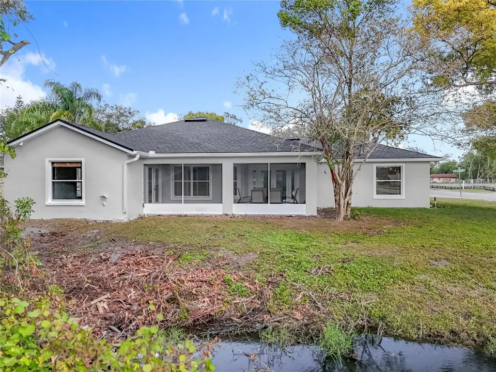 790 Silhouette Court Longwood FL 32750
