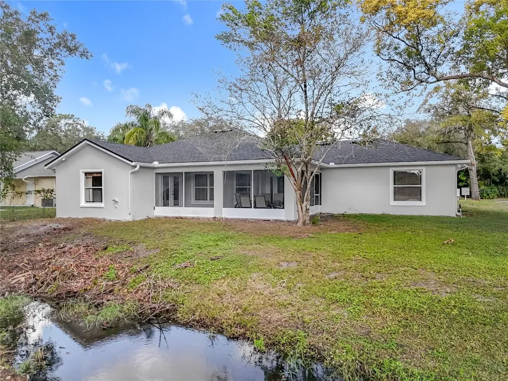 790 Silhouette Court Longwood FL 32750