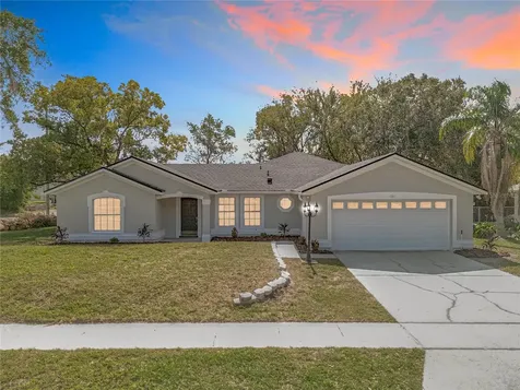 790 Silhouette Court Longwood FL 32750