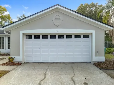 790 Silhouette Court Longwood FL 32750