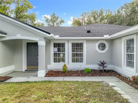 790 Silhouette Court Longwood FL 32750