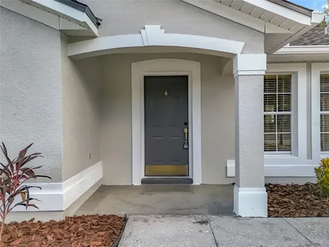 790 Silhouette Court Longwood FL 32750
