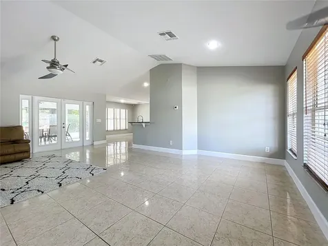 790 Silhouette Court Longwood FL 32750
