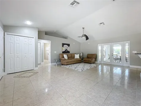790 Silhouette Court Longwood FL 32750