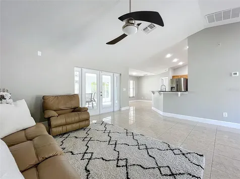 790 Silhouette Court Longwood FL 32750