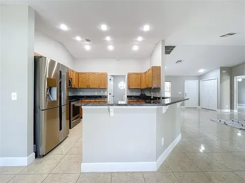 790 Silhouette Court Longwood FL 32750