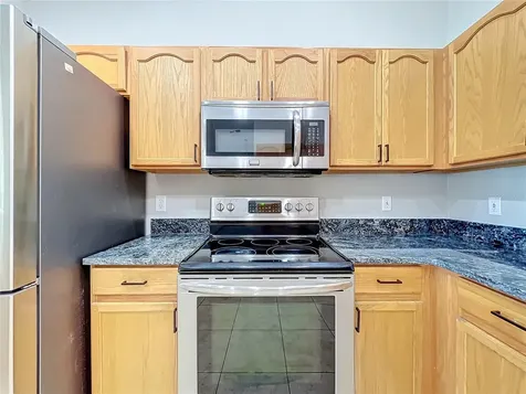 790 Silhouette Court Longwood FL 32750