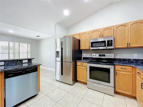 790 Silhouette Court Longwood FL 32750