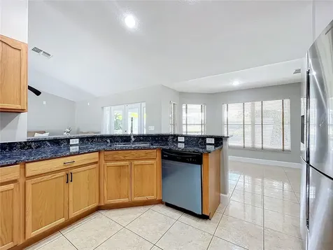 790 Silhouette Court Longwood FL 32750