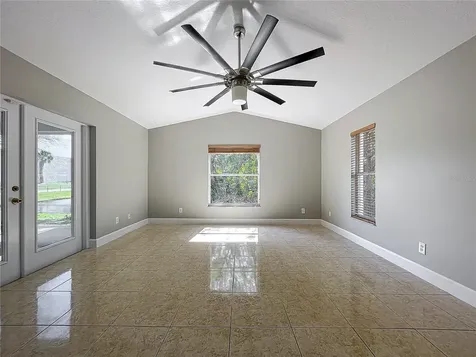 790 Silhouette Court Longwood FL 32750