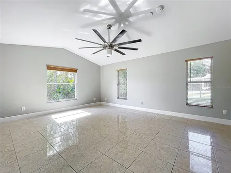 790 Silhouette Court Longwood FL 32750