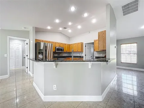 790 Silhouette Court Longwood FL 32750