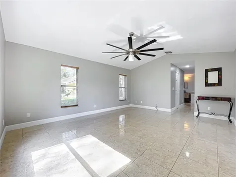 790 Silhouette Court Longwood FL 32750
