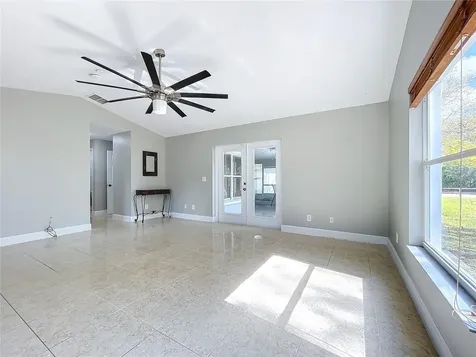 790 Silhouette Court Longwood FL 32750