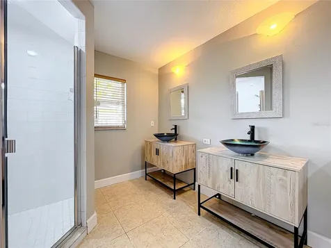 790 Silhouette Court Longwood FL 32750