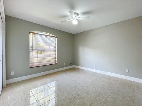 790 Silhouette Court Longwood FL 32750