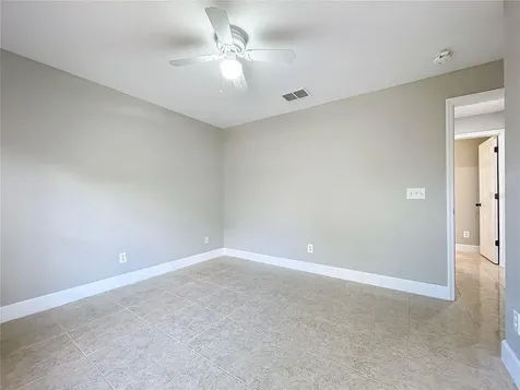 790 Silhouette Court Longwood FL 32750