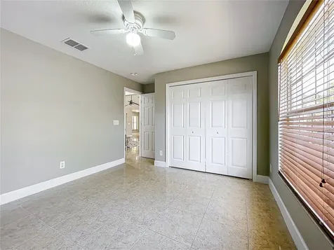 790 Silhouette Court Longwood FL 32750