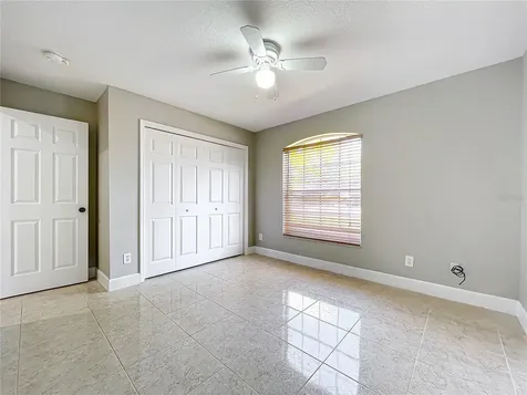 790 Silhouette Court Longwood FL 32750