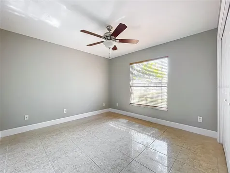 790 Silhouette Court Longwood FL 32750