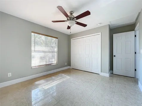 790 Silhouette Court Longwood FL 32750