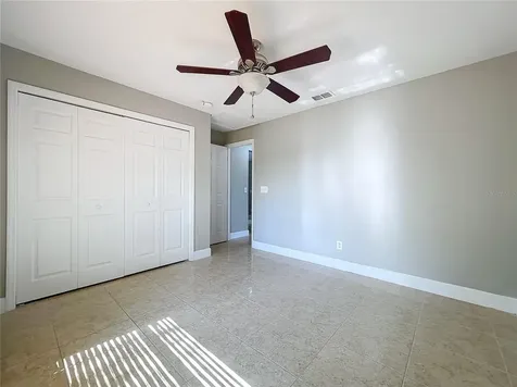 790 Silhouette Court Longwood FL 32750