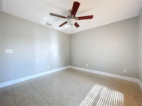 790 Silhouette Court Longwood FL 32750