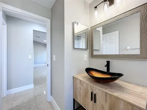790 Silhouette Court Longwood FL 32750