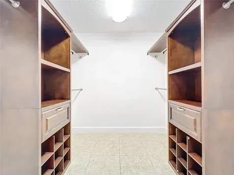 790 Silhouette Court Longwood FL 32750