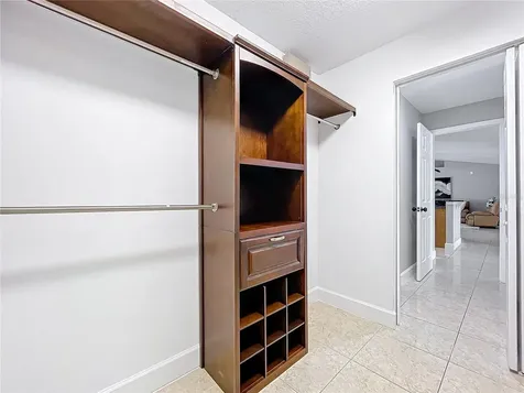 790 Silhouette Court Longwood FL 32750