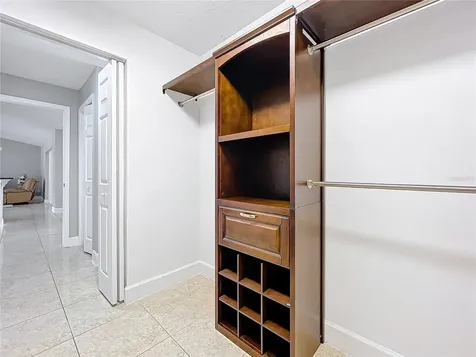 790 Silhouette Court Longwood FL 32750