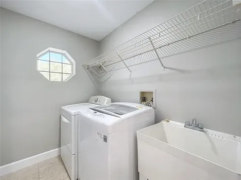 790 Silhouette Court Longwood FL 32750