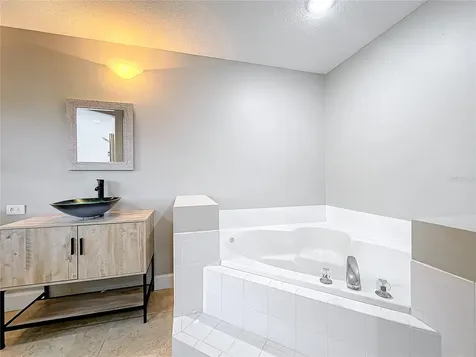 790 Silhouette Court Longwood FL 32750