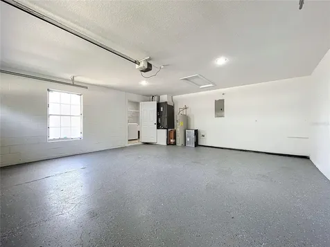 790 Silhouette Court Longwood FL 32750