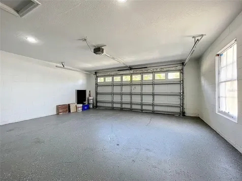 790 Silhouette Court Longwood FL 32750