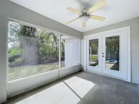 790 Silhouette Court Longwood FL 32750