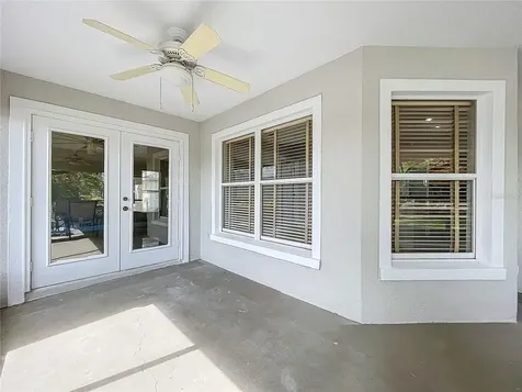 790 Silhouette Court Longwood FL 32750