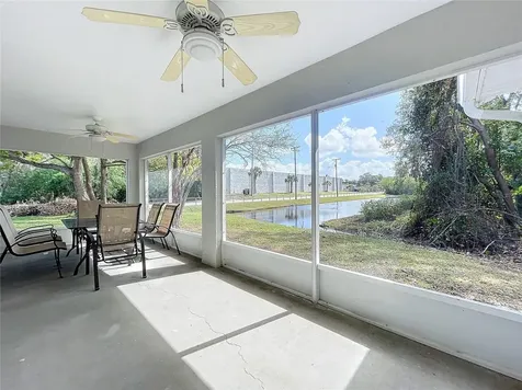 790 Silhouette Court Longwood FL 32750