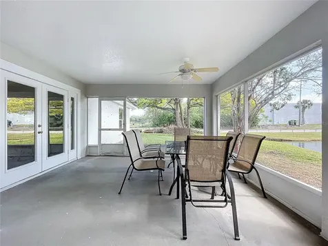 790 Silhouette Court Longwood FL 32750